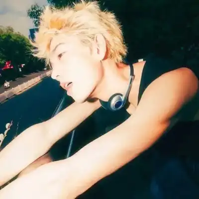 郑钦文东京,网球赛夺冠,年刷新个人,爱游戏体育娱乐官网,爱游戏体育娱乐入口,爱游戏体育娱乐平台,爱游戏体育娱乐官方