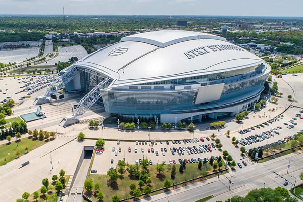 维尼修斯,一年将至世,界杯,爱游戏体育娱乐官网,爱游戏体育娱乐入口,爱游戏体育娱乐平台,爱游戏体育娱乐官方