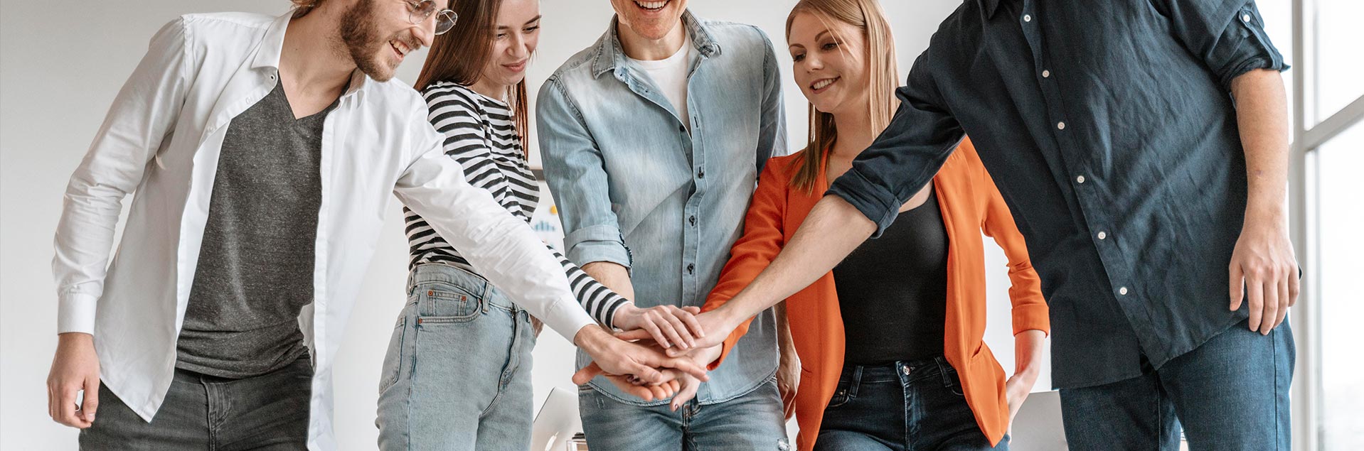 伊藤美诚称,败因发挥不,奥运前欲跃,爱游戏体育娱乐官网,爱游戏体育娱乐入口,爱游戏体育娱乐平台,爱游戏体育娱乐官方