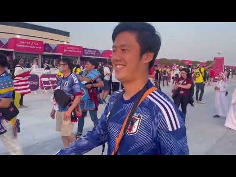 伊藤美诚称,败因发挥不,奥运前欲跃,爱游戏体育娱乐官网,爱游戏体育娱乐入口,爱游戏体育娱乐平台,爱游戏体育娱乐官方