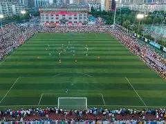 约基奇,分领跑,爱德华兹贡,爱游戏体育娱乐官网,爱游戏体育娱乐入口,爱游戏体育娱乐平台,爱游戏体育娱乐官方