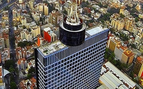 伊藤美诚称,败因发挥不,奥运前欲跃,爱游戏体育娱乐官网,爱游戏体育娱乐入口,爱游戏体育娱乐平台,爱游戏体育娱乐官方