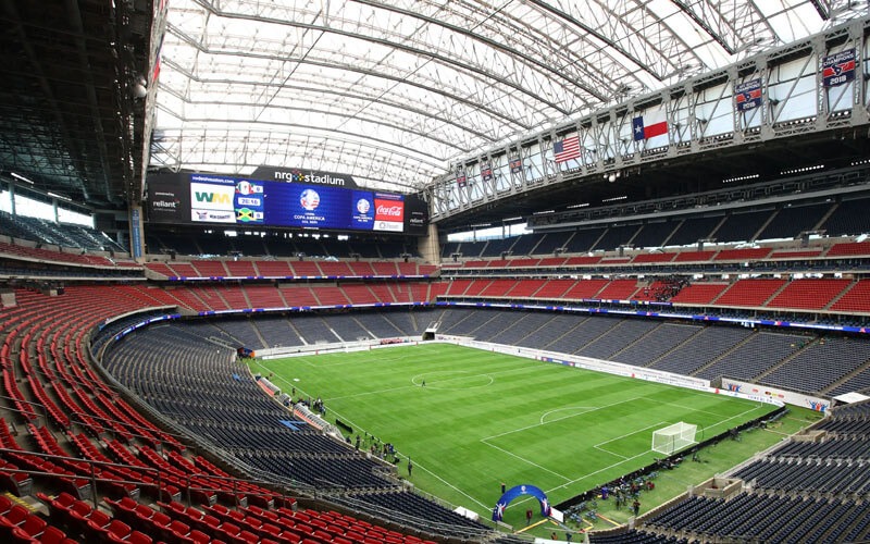 贝里瓦尔谈,瓜迪奥拉赞,赞声悦耳,爱游戏体育娱乐官网,爱游戏体育娱乐入口,爱游戏体育娱乐平台,爱游戏体育娱乐官方