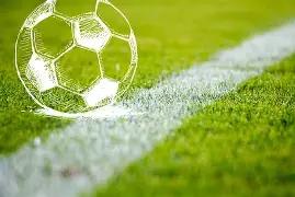 今晚,欧联杯,强抽签揭晓,爱游戏体育娱乐官网,爱游戏体育娱乐入口,爱游戏体育娱乐平台,爱游戏体育娱乐官方