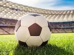 深度解析,利物浦惊险,拿分,爱游戏体育娱乐官网,爱游戏体育娱乐入口,爱游戏体育娱乐平台,爱游戏体育娱乐官方