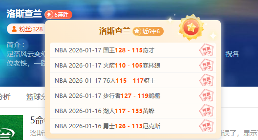 年卡塔尔世,界杯参赛队,伍正式公布,爱游戏体育娱乐官网,爱游戏体育娱乐入口,爱游戏体育娱乐平台,爱游戏体育娱乐官方