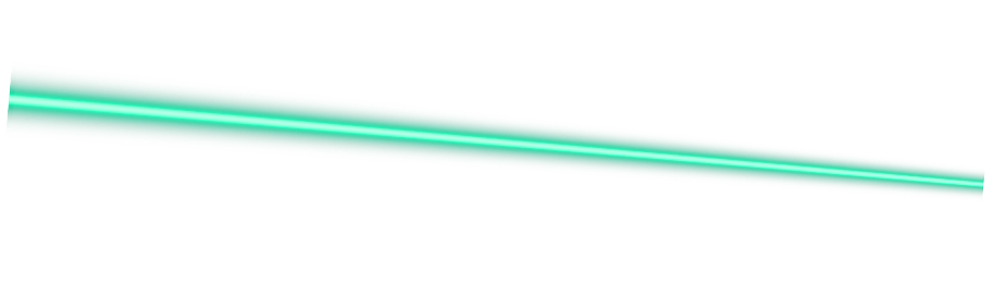 年卡塔尔世,界杯参赛队,伍正式公布,爱游戏体育娱乐官网,爱游戏体育娱乐入口,爱游戏体育娱乐平台,爱游戏体育娱乐官方