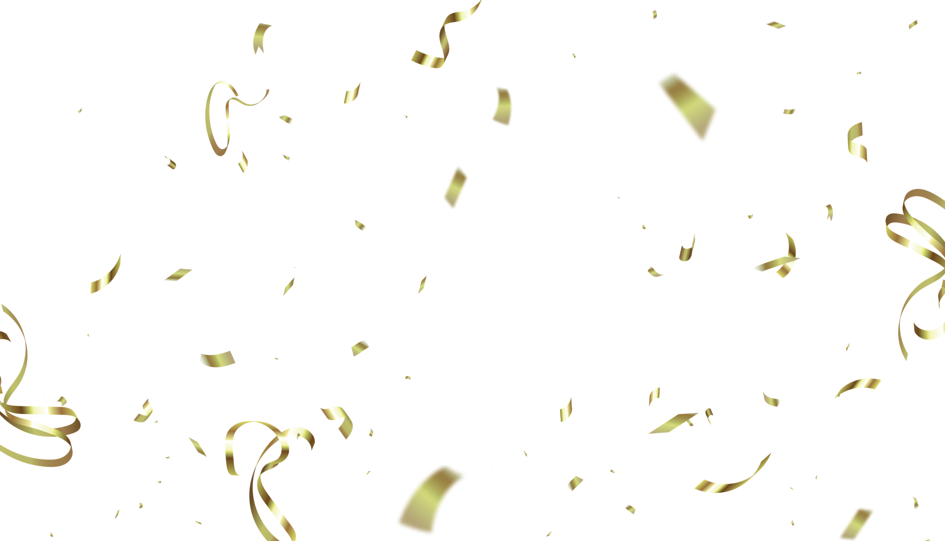 东詹对申京,火箭湖人三,分防守对决,爱游戏体育娱乐官网,爱游戏体育娱乐入口,爱游戏体育娱乐平台,爱游戏体育娱乐官方