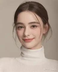 姆巴佩,球比肩,罗里程碑,爱游戏体育娱乐官网,爱游戏体育娱乐入口,爱游戏体育娱乐平台,爱游戏体育娱乐官方