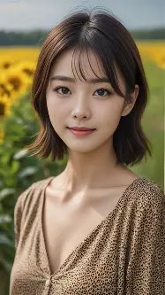 姆巴佩,球比肩,罗里程碑,爱游戏体育娱乐官网,爱游戏体育娱乐入口,爱游戏体育娱乐平台,爱游戏体育娱乐官方