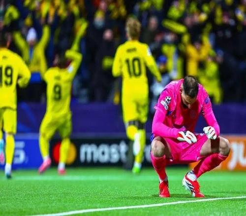 菲利克斯快,攻助格拉納,達逆轉馬德,爱游戏体育娱乐官网,爱游戏体育娱乐入口,爱游戏体育娱乐平台,爱游戏体育娱乐官方