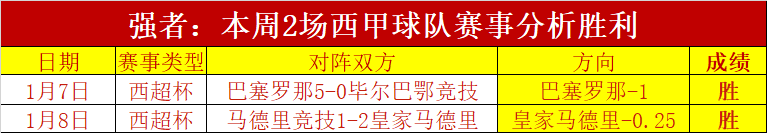 国足阵容揭,王上源领衔,后腰,爱游戏体育娱乐官网,爱游戏体育娱乐入口,爱游戏体育娱乐平台,爱游戏体育娱乐官方
