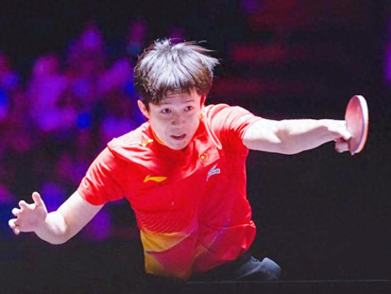 前中国工商,银行副行长,张红力受贿,爱游戏体育娱乐官网,爱游戏体育娱乐入口,爱游戏体育娱乐平台,爱游戏体育娱乐官方