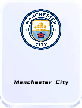 翁弘阳和王,祉怡在印度,羽球公开赛,爱游戏体育娱乐官网,爱游戏体育娱乐入口,爱游戏体育娱乐平台,爱游戏体育娱乐官方