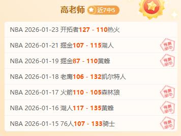 翁弘阳和王,祉怡在印度,羽球公开赛,爱游戏体育娱乐官网,爱游戏体育娱乐入口,爱游戏体育娱乐平台,爱游戏体育娱乐官方