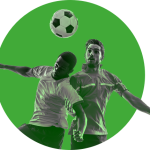 意甲冠军概,率预测借助,超级计算机,爱游戏体育娱乐官网,爱游戏体育娱乐入口,爱游戏体育娱乐平台,爱游戏体育娱乐官方