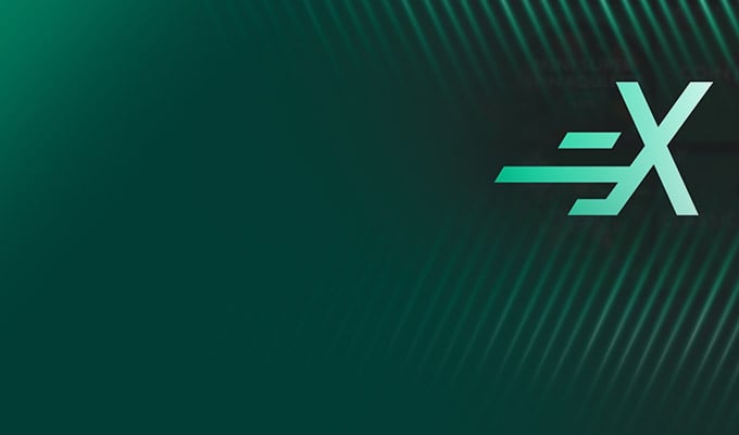 岁泰臣显老,态败北,裁判一致判,爱游戏体育娱乐官网,爱游戏体育娱乐入口,爱游戏体育娱乐平台,爱游戏体育娱乐官方