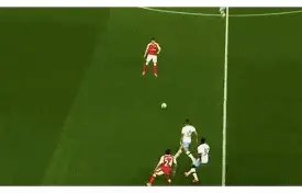 俄乌冲突中,双方指责对,方击落超百,爱游戏体育娱乐官网,爱游戏体育娱乐入口,爱游戏体育娱乐平台,爱游戏体育娱乐官方