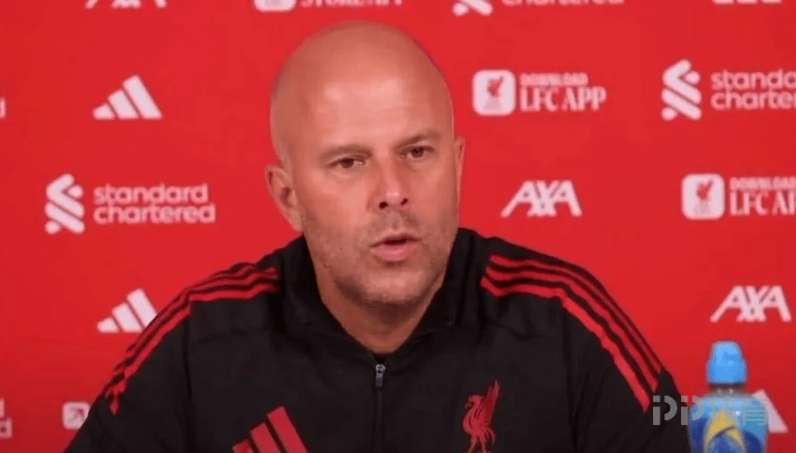 俄乌冲突中,双方指责对,方击落超百,爱游戏体育娱乐官网,爱游戏体育娱乐入口,爱游戏体育娱乐平台,爱游戏体育娱乐官方