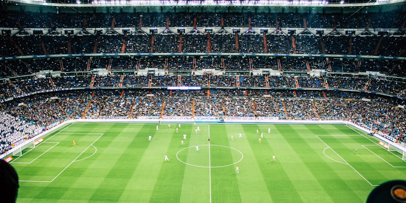 岁泰臣显老,态败北,裁判一致判,爱游戏体育娱乐官网,爱游戏体育娱乐入口,爱游戏体育娱乐平台,爱游戏体育娱乐官方