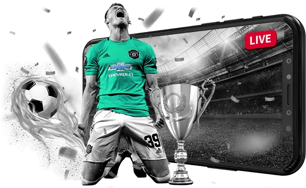 药厂今夏允,人离队,维尔茨续约,爱游戏体育娱乐官网,爱游戏体育娱乐入口,爱游戏体育娱乐平台,爱游戏体育娱乐官方