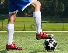 体坛聚焦,商春松的征,途之旅,爱游戏体育娱乐官网,爱游戏体育娱乐入口,爱游戏体育娱乐平台,爱游戏体育娱乐官方