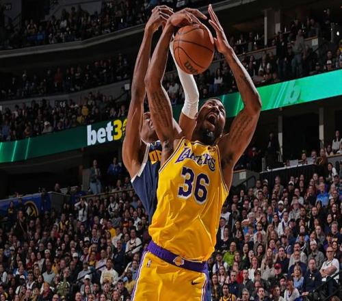 选秀盛宴,号热门引热,网友热议话,爱游戏体育娱乐官网,爱游戏体育娱乐入口,爱游戏体育娱乐平台,爱游戏体育娱乐官方