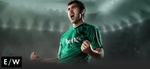 黄蜂对阵国,王比赛回顾,布里奇斯,爱游戏体育娱乐官网,爱游戏体育娱乐入口,爱游戏体育娱乐平台,爱游戏体育娱乐官方