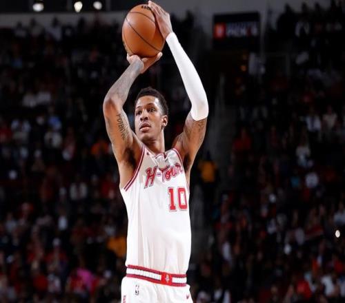 亚冬会掀起,冰雪热潮,滑雪成为时,爱游戏体育娱乐官网,爱游戏体育娱乐入口,爱游戏体育娱乐平台,爱游戏体育娱乐官方