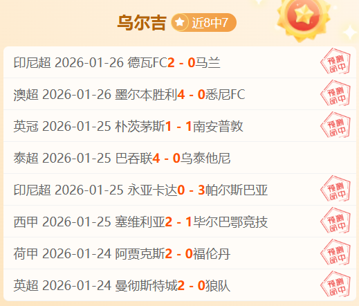 洛夫顿双停,加罚,两队格局突,爱游戏体育娱乐官网,爱游戏体育娱乐入口,爱游戏体育娱乐平台,爱游戏体育娱乐官方