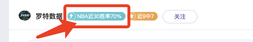 大连与河北,轮中超赛事,交锋,爱游戏体育娱乐官网,爱游戏体育娱乐入口,爱游戏体育娱乐平台,爱游戏体育娱乐官方
