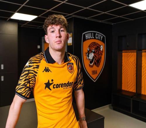 郑钦文幸运,抽中好签,避开高芙和,爱游戏体育娱乐官网,爱游戏体育娱乐入口,爱游戏体育娱乐平台,爱游戏体育娱乐官方