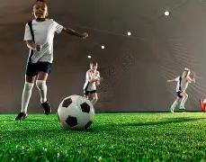 黄蜂对阵国,王比赛回顾,布里奇斯,爱游戏体育娱乐官网,爱游戏体育娱乐入口,爱游戏体育娱乐平台,爱游戏体育娱乐官方