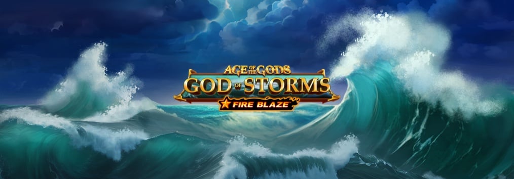 青少年健康,素养提升,专家探讨意,爱游戏体育娱乐官网,爱游戏体育娱乐入口,爱游戏体育娱乐平台,爱游戏体育娱乐官方