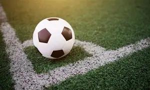 青少年健康,素养提升,专家探讨意,爱游戏体育娱乐官网,爱游戏体育娱乐入口,爱游戏体育娱乐平台,爱游戏体育娱乐官方