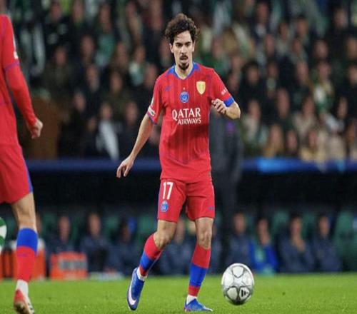 专家呼吁,美国科研资,金减少恐引,爱游戏体育娱乐官网,爱游戏体育娱乐入口,爱游戏体育娱乐平台,爱游戏体育娱乐官方