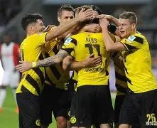 我国武术队,在国际武术,套路世界杯,爱游戏体育娱乐官网,爱游戏体育娱乐入口,爱游戏体育娱乐平台,爱游戏体育娱乐官方