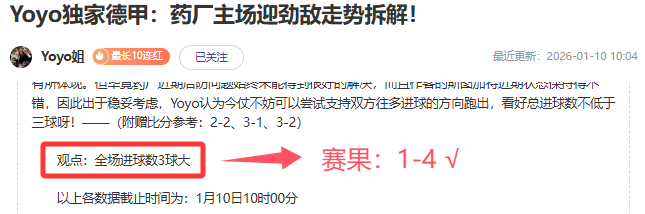 中国亚冬会,创最佳成绩,代表团夺,爱游戏体育娱乐官网,爱游戏体育娱乐入口,爱游戏体育娱乐平台,爱游戏体育娱乐官方