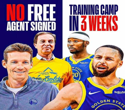 楊特雷分享,金鋼戰力及,作客應對體,爱游戏体育娱乐官网,爱游戏体育娱乐入口,爱游戏体育娱乐平台,爱游戏体育娱乐官方