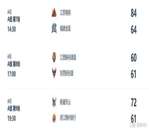 国家体育总,局要求速整,饭圈,爱游戏体育娱乐官网,爱游戏体育娱乐入口,爱游戏体育娱乐平台,爱游戏体育娱乐官方