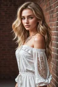 纳帅高度评,格雷茨卡表,现抢眼,爱游戏体育娱乐官网,爱游戏体育娱乐入口,爱游戏体育娱乐平台,爱游戏体育娱乐官方