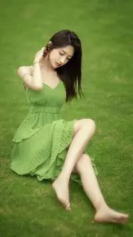 纳帅高度评,格雷茨卡表,现抢眼,爱游戏体育娱乐官网,爱游戏体育娱乐入口,爱游戏体育娱乐平台,爱游戏体育娱乐官方