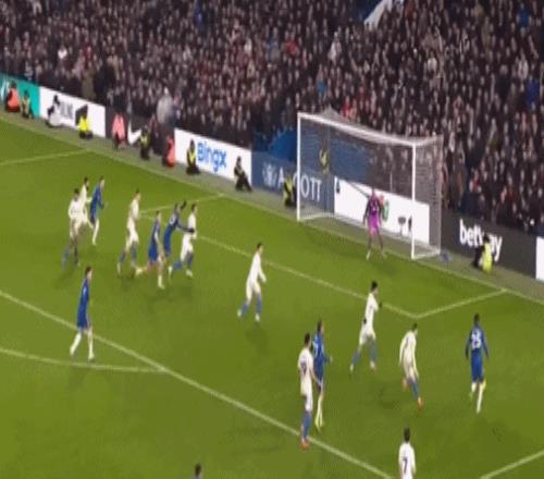 曼城连克强,福登梅开二,度罗德里助,爱游戏体育娱乐官网,爱游戏体育娱乐入口,爱游戏体育娱乐平台,爱游戏体育娱乐官方