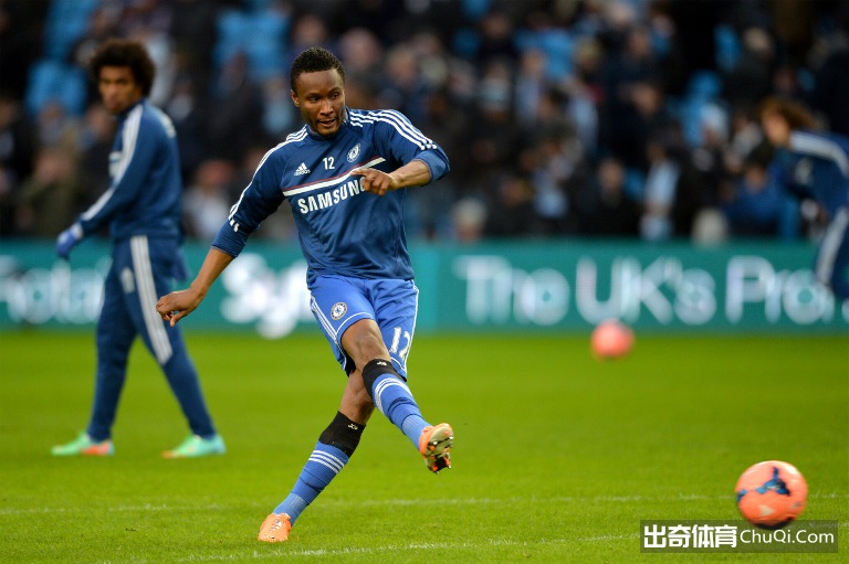 乡村体育教,育新篇章,人大代表携,爱游戏体育娱乐官网,爱游戏体育娱乐入口,爱游戏体育娱乐平台,爱游戏体育娱乐官方