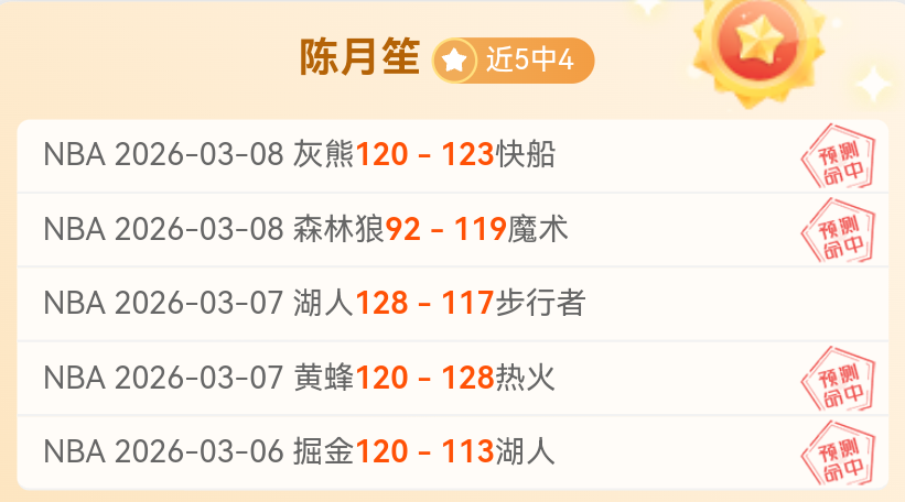激战周末圆,满落幕,保级悬念再,爱游戏体育娱乐官网,爱游戏体育娱乐入口,爱游戏体育娱乐平台,爱游戏体育娱乐官方