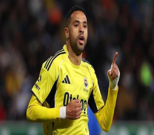 鬼武者剑道,巅峰,终极预告震,爱游戏体育娱乐官网,爱游戏体育娱乐入口,爱游戏体育娱乐平台,爱游戏体育娱乐官方