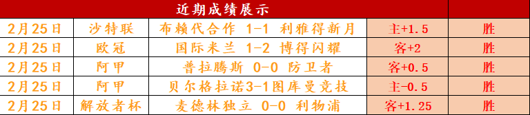 老詹,秒狂揽,公牛连发四,爱游戏体育娱乐官网,爱游戏体育娱乐入口,爱游戏体育娱乐平台,爱游戏体育娱乐官方