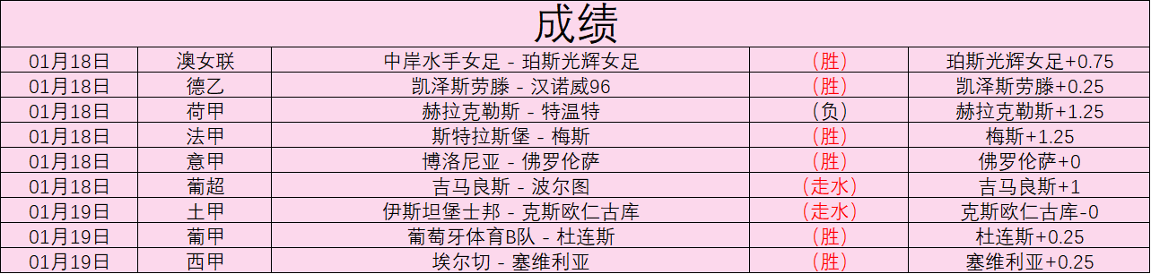 掘金,湖人比赛分,专家让分解,爱游戏体育娱乐官网,爱游戏体育娱乐入口,爱游戏体育娱乐平台,爱游戏体育娱乐官方