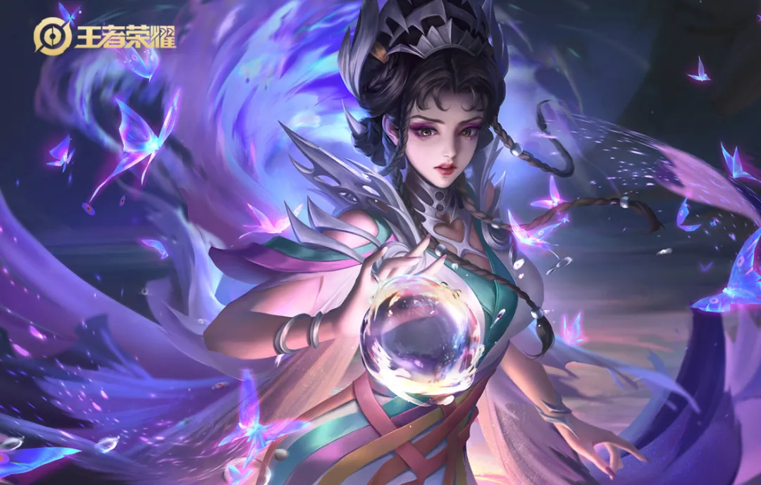 掘金,湖人比赛分,专家让分解,爱游戏体育娱乐官网,爱游戏体育娱乐入口,爱游戏体育娱乐平台,爱游戏体育娱乐官方