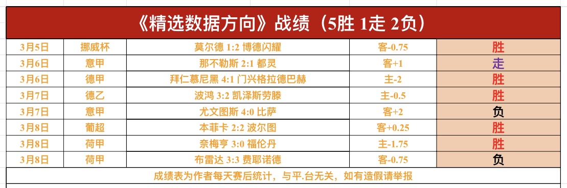 独立游戏资,关键助力行,业振兴,爱游戏体育娱乐官网,爱游戏体育娱乐入口,爱游戏体育娱乐平台,爱游戏体育娱乐官方